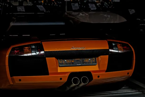 GoFish Cazino Cazinou Aplicație Android/iOS